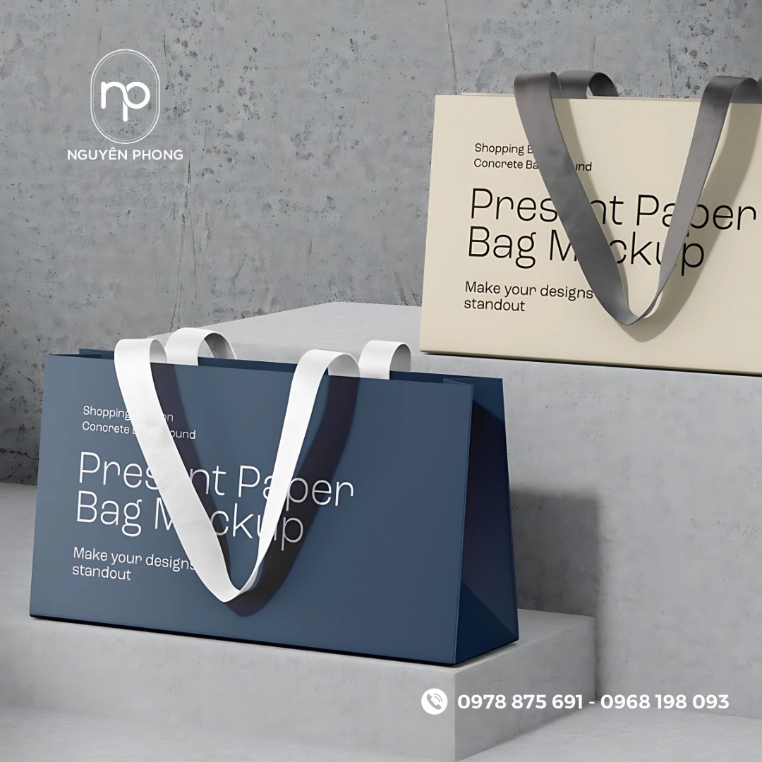 Top-5-cong-ty-in-tui-giay-dung-quan-ao-gia-re-tai-TPHCM